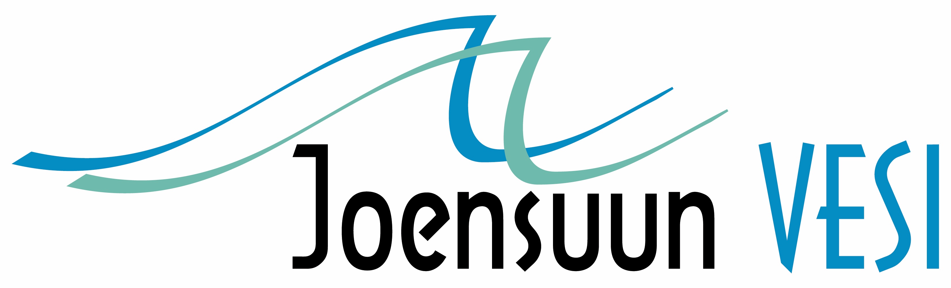 Sivuston logo